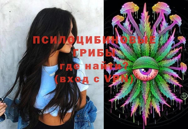 мет Верхний Тагил