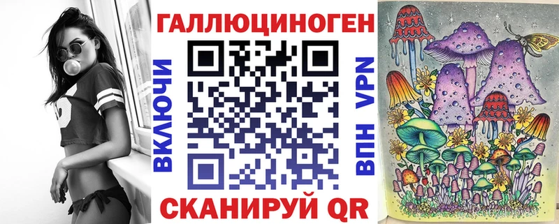 Купить  Вельск  Галлюциногенные грибы Psilocybe 