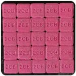 2C-B "Сибирь" капсулы  100 мг  купить в Вельске