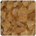 MDMA Кристалл Premium VHQ  Crystall в Вельске