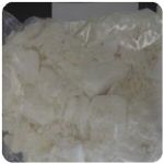 MDPV (МДПВ)  Мука (скорость, СК) в Вельске