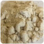 Героин Афган  Heroin  Afghan VHQ в Вельске
