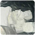 Кокаин Колумбия  Cocaine Colombia  VHQ 99% (fishscale) в Вельске