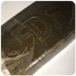 Гашиш  FDF  Euro  (Евро)  HQ в Вельске