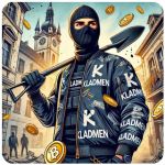 Работа курьер - кладмен в Вельске 