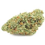 Шишки OG Kush  (Гидропоника, бошки) VHQ в Вельске