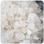 Alpha-PVP Кристаллы  Super White crystal в Вельске