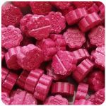 Экстази  Ecstasy Chupa Chups 230 MDMA в Вельске