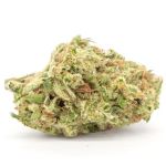 Бошки (Шишки)  Амнезия (Weed Amnesia)  ТГК 23% в Вельске