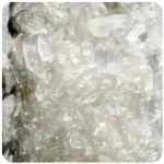 Мефедрон Кристаллы VHQ (Мяу Crystal) в Вельске